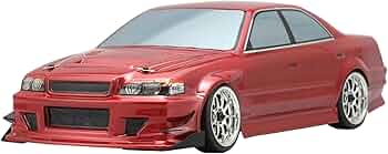 71AD+xEl7ML._AC_UF350,